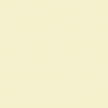 Little Greene - 170 - White Lead Mid